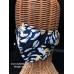 Batik Face Mask
